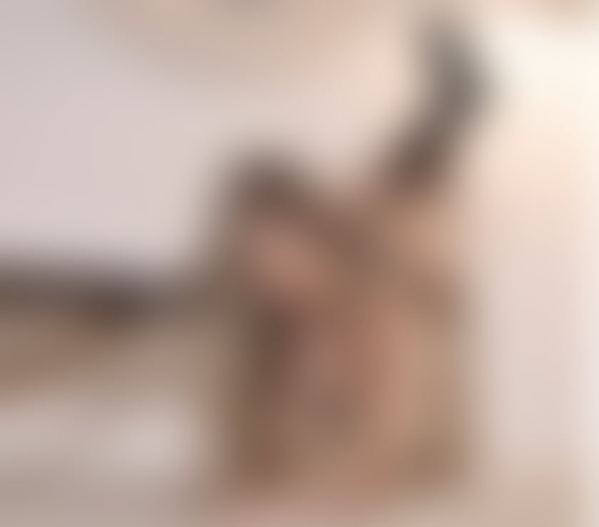Escorts North West London Harrow - Photos for BEST ioana INDEPENDENT LADY IN HARROW WEMBLEY