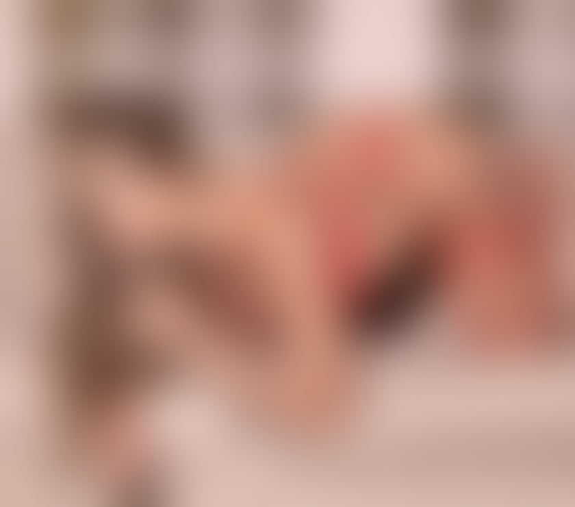 Escorts North West London Harrow - Photos for BEST ioana INDEPENDENT LADY IN HARROW WEMBLEY