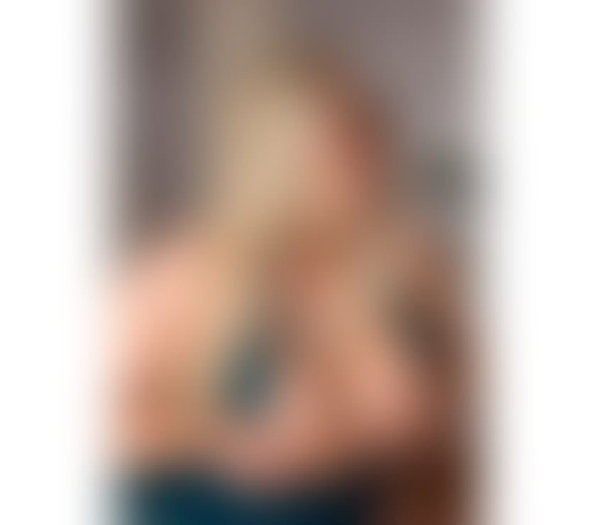 Escorts West Yorkshire Kirklees - Photos for Hi everyone I m back now