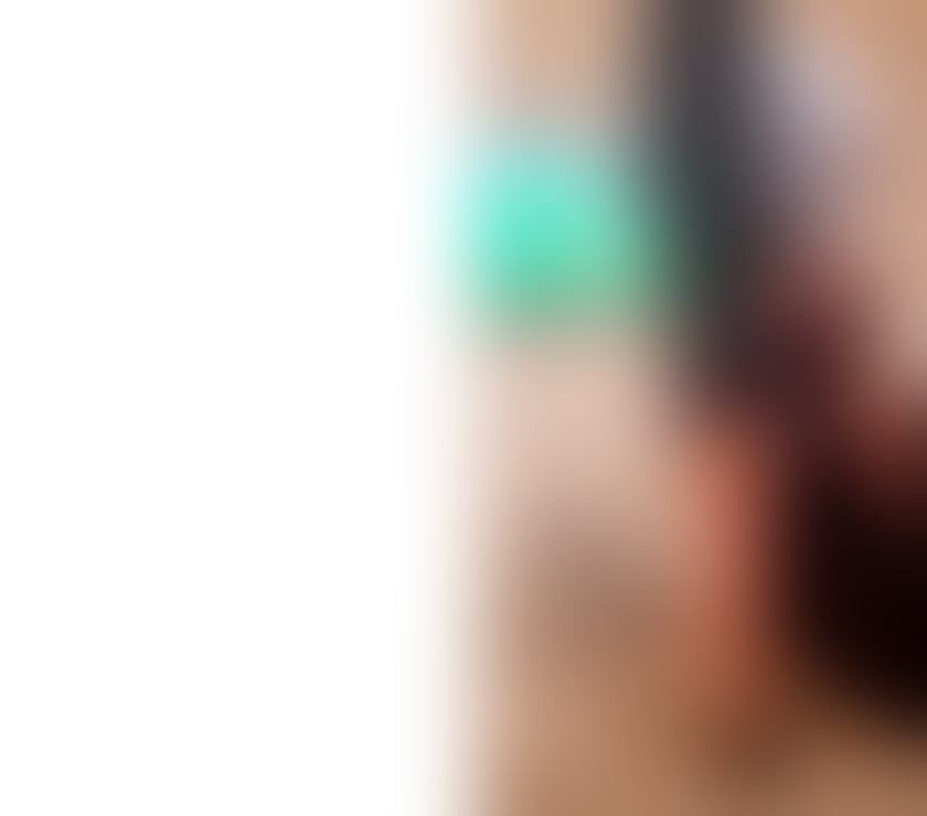 Escorts Cheshire East Macclesfield - Cheshire East - Photos for HELLO, frist time here 😘
