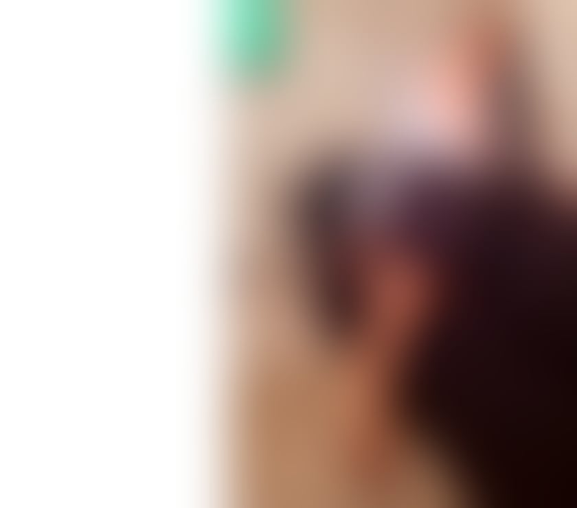 Escorts Cheshire East Macclesfield - Cheshire East - Photos for HELLO, frist time here 😘
