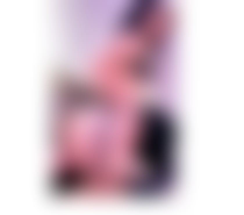 Escorts Cheshire East Macclesfield - Cheshire East - Photos for Hi, new here Arina