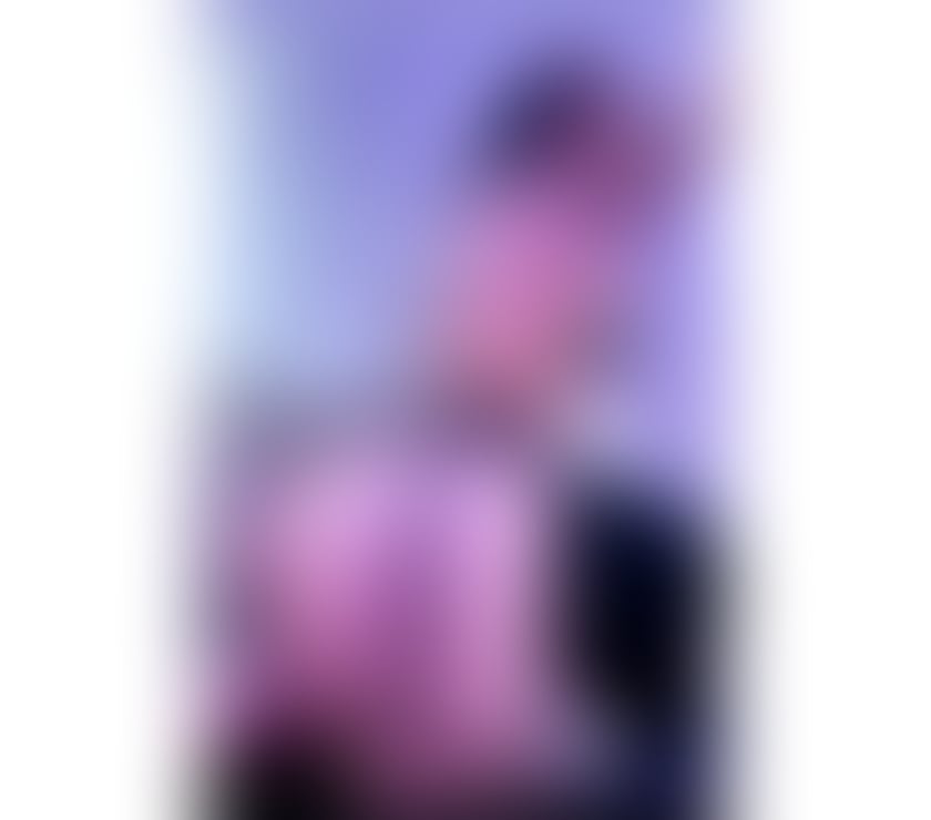 Escorts Cheshire East Macclesfield - Cheshire East - Photos for Hi, new here Arina