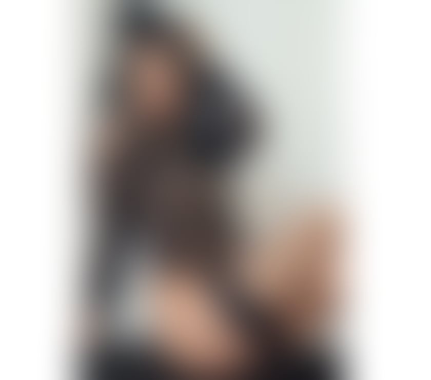 Escorts Macclesfield Cheshire East - Photos for Hi, new here Arina