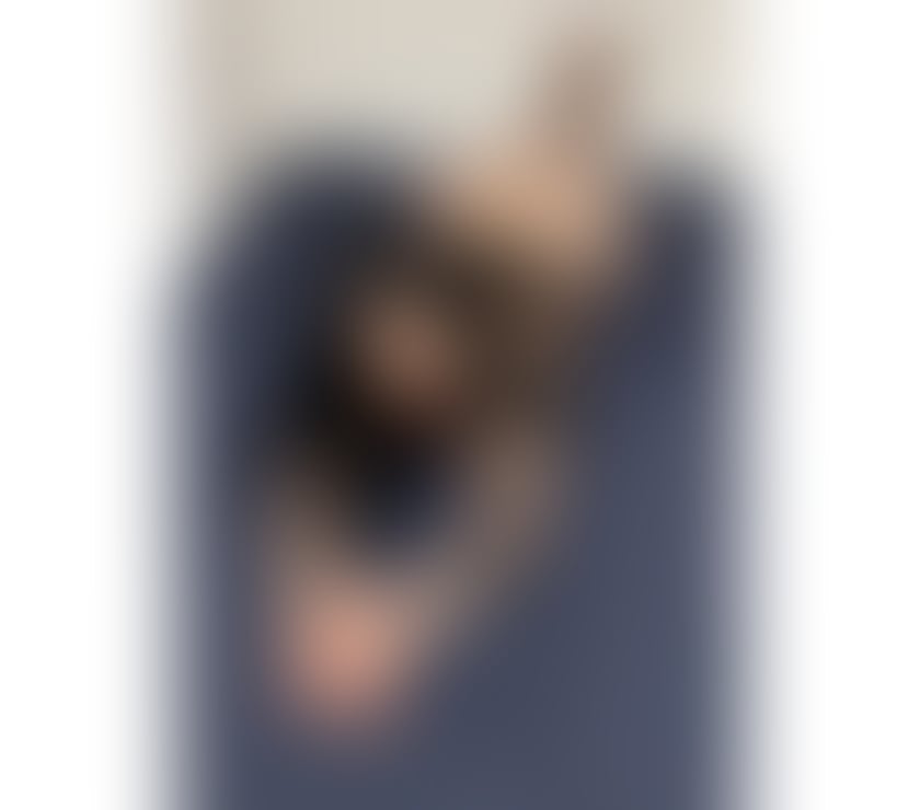 Escorts East London Aldgate East - East London - Photos for DANILEA ❤️HOTT🔥🔥🔥🔥