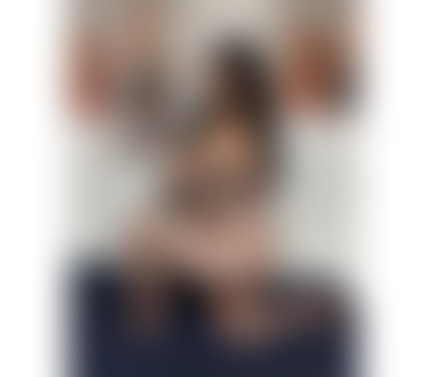 Escorts East London Aldgate East - East London - Photos for DANILEA ❤️HOTT🔥🔥🔥🔥