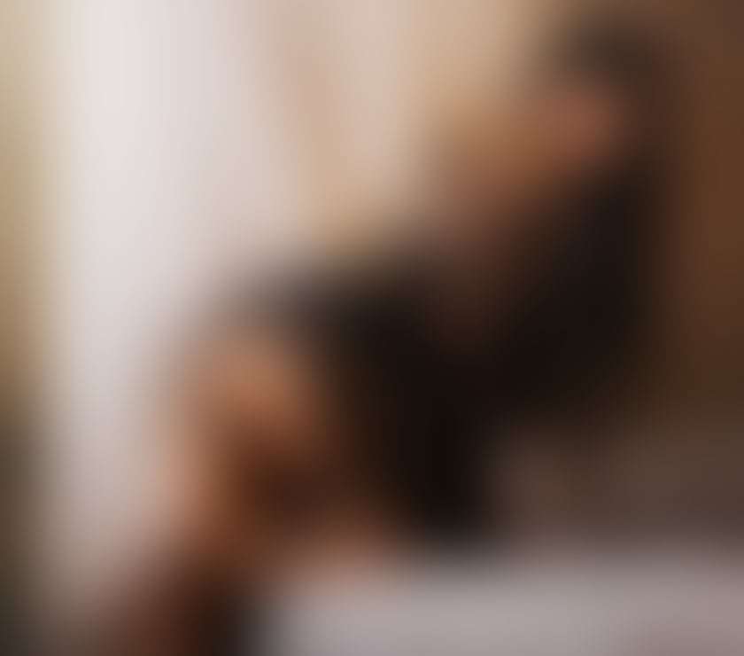 Escorts North West London Harrow - Photos for BEST LINDA INDEPENDENT AND PARTY LADY IN HARROW WEMBLEY