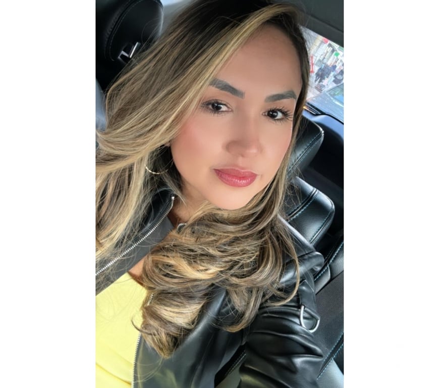 Escorts Reading Reading Town Centre - Reading - Photos for KATE PARTY GIRL 🍑🍭