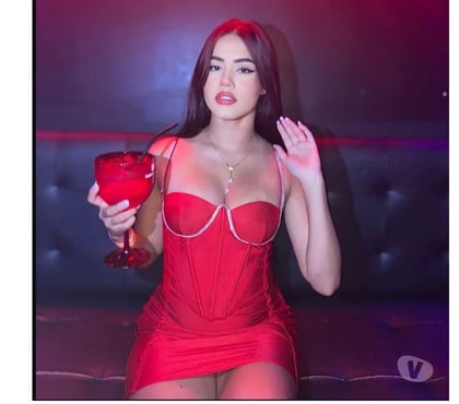 Escorts Reading Town Centre Reading - Photos for MORGANA PARTY GIRL 🍑🍭