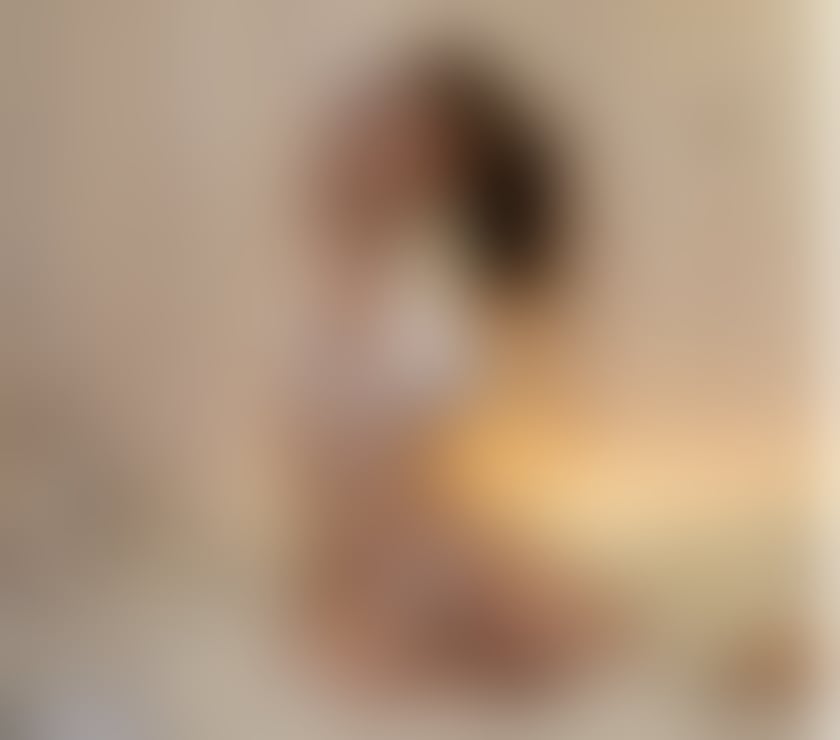 Escorts North West London Harrow - Photos for Mia🌸 sweet girl🍭new✅️ 🍾HARROW WEMBLEY KINGSBURY