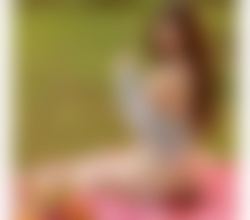Escorts North West London Harrow - Photos for Mia🌸 sweet girl🍭new✅️ 🍾HARROW WEMBLEY KINGSBURY