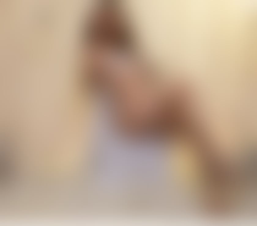 Escorts North West London Harrow - Photos for Mia🌸 sweet girl🍭new✅️ 🍾HARROW WEMBLEY KINGSBURY