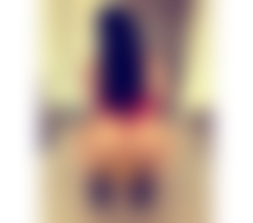 Escorts East London Commercial Road - East London - Photos for MIRAY🔥NEW🔥LADY🔥
