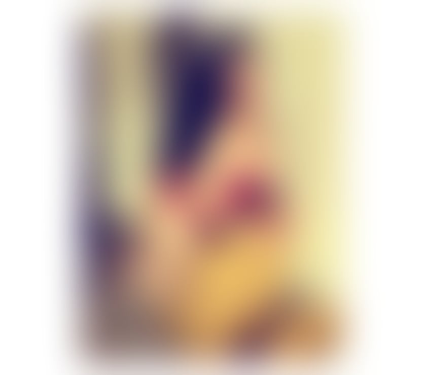 Escorts East London Commercial Road - East London - Photos for MIRAY🔥NEW🔥LADY🔥