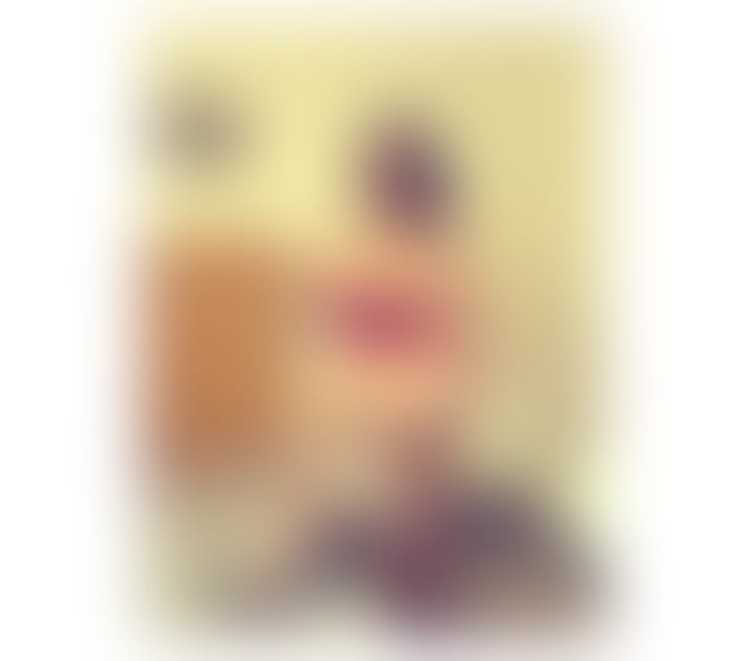 Escorts East London Commercial Road - East London - Photos for MIRAY🔥NEW🔥LADY🔥