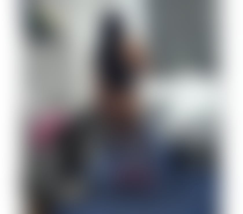 Escorts East London Barking Station - East London - Photos for 💋NEW IN YOUR TOWN VALENTINA💋