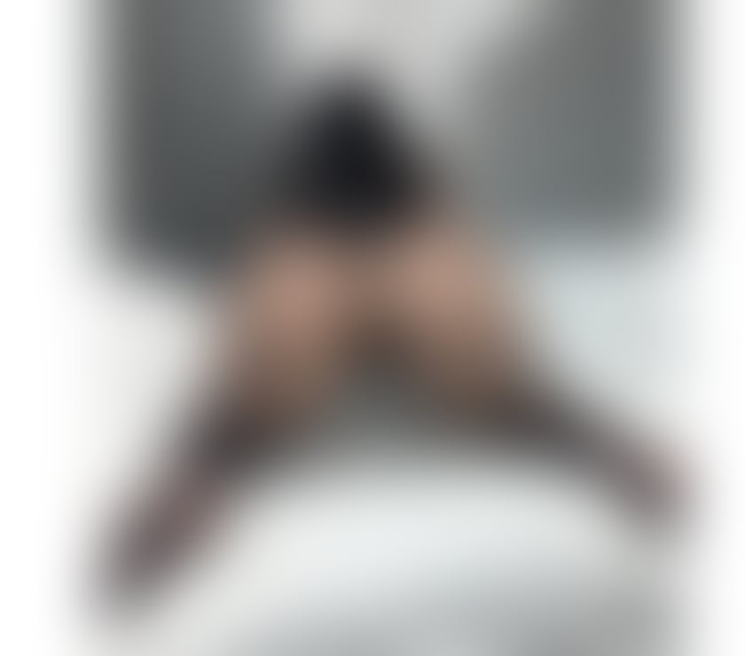 Escorts East London Barking Station - East London - Photos for 💋NEW IN YOUR TOWN VALENTINA💋