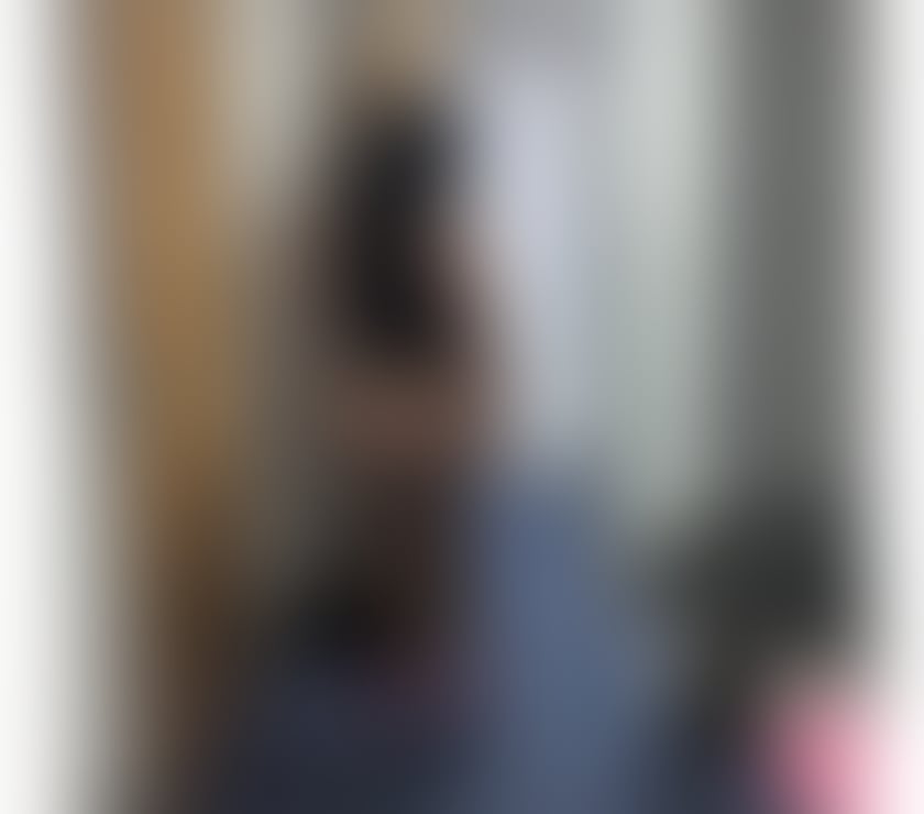 Escorts East London Barking Station - East London - Photos for 💋NEW IN YOUR TOWN VALENTINA💋