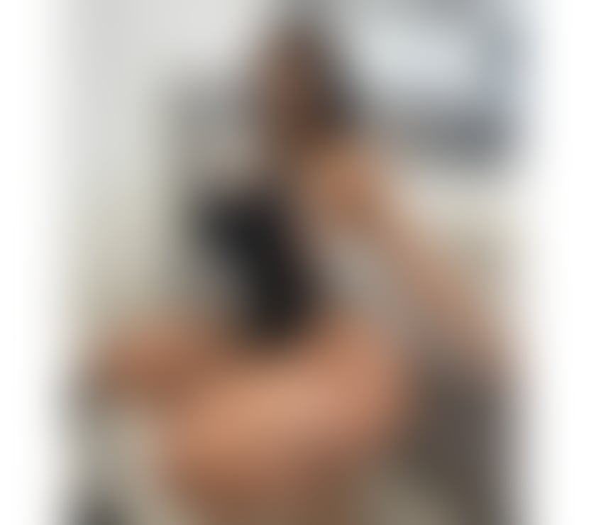 Escorts South East London Peckham - South East London - Photos for Maria 📞 new in tow no rush