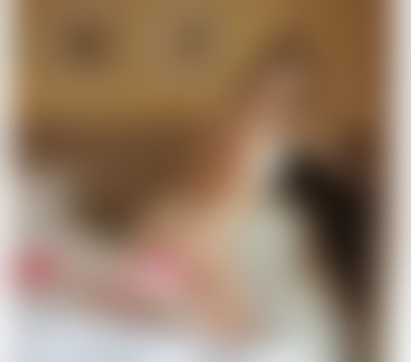 Escorts North Yorkshire Middlesbrough - Photos for 🔥Sexy Sarah🔥REAL 25 yrs IN TOWN 🍑BEST BJ