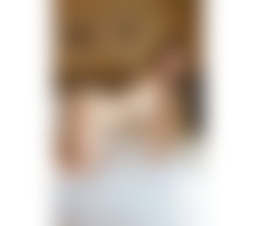 Escorts North Yorkshire Middlesbrough - Photos for 🔥Sexy Sarah🔥REAL 25 yrs IN TOWN 🍑BEST BJ