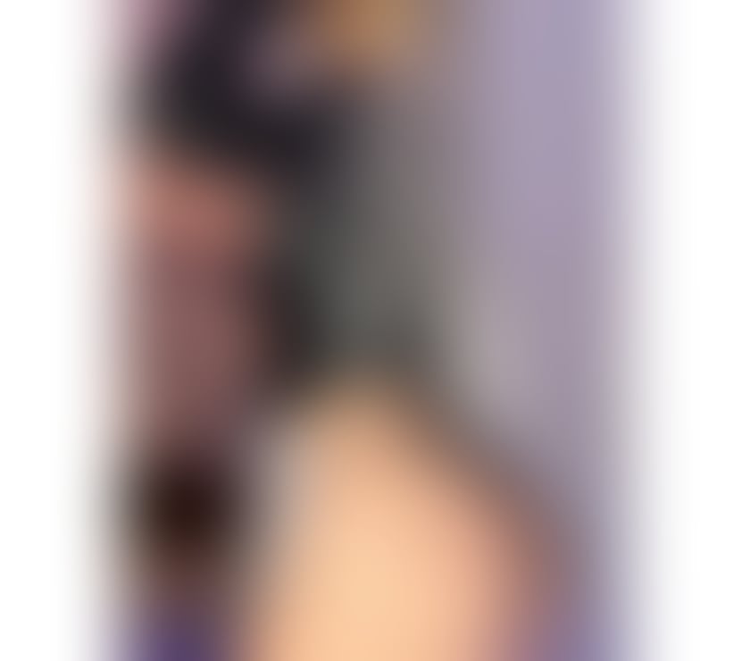 Escorts Greater Manchester Manchester - Photos for Hello guys New Sara INCALL&OUTCALL❤️