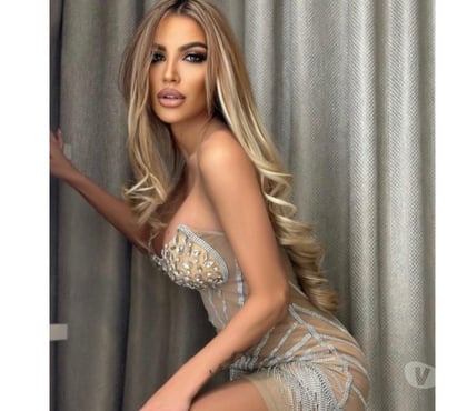 Escorts Stourbridge Dudley - Photos for Ella🥂new Party 💕No rush