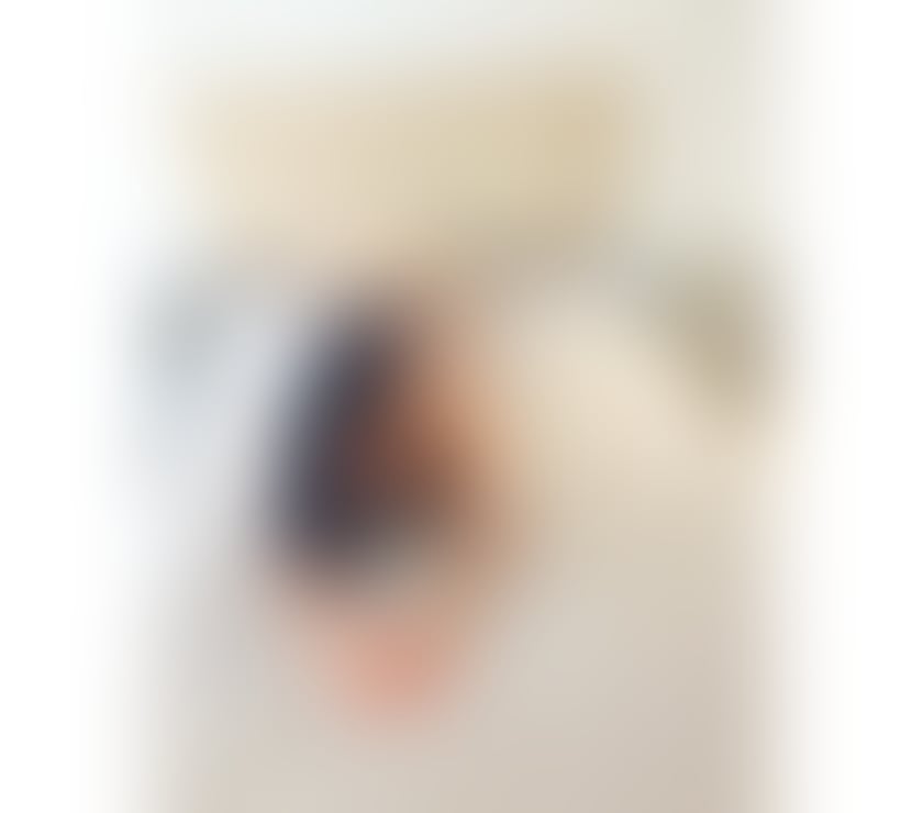 Escorts East London Limehouse - East London - Photos for 🔥YASMINA🔥NEW🔥🔥