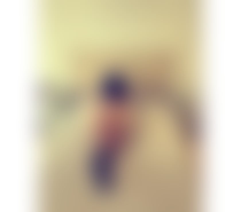 Escorts East London Limehouse - East London - Photos for 🔥YASMINA🔥NEW🔥🔥
