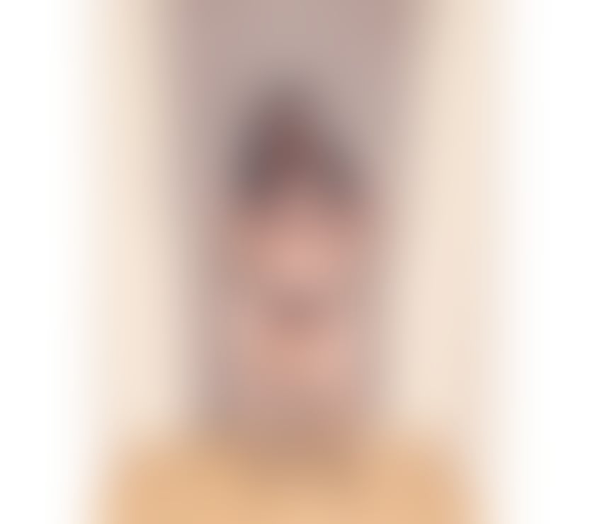 Escorts East London Limehouse - East London - Photos for 🔥YASMINA🔥NEW🔥🔥