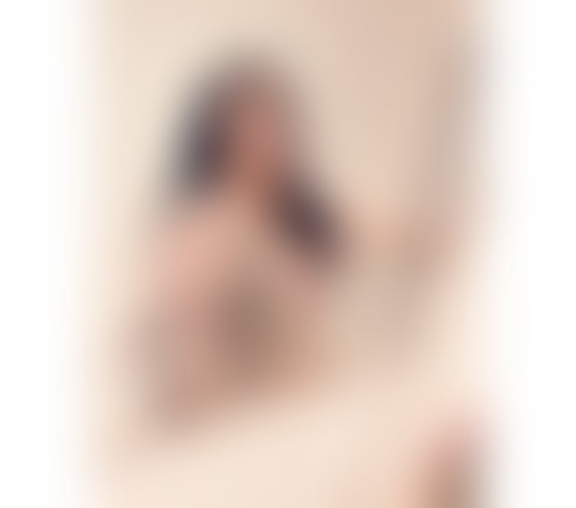 Escorts East London Limehouse - East London - Photos for 🔥YASMINA🔥NEW🔥🔥