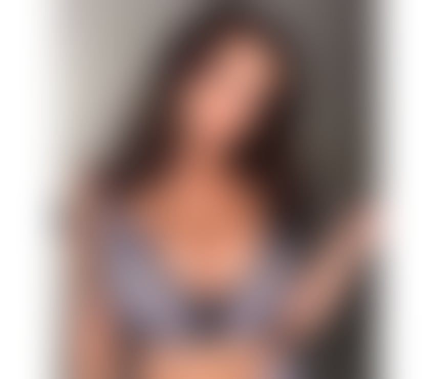 Escorts Greater Manchester Wigan - Photos for Hi l m new here for you only 3 days 💋💋incall&outcall