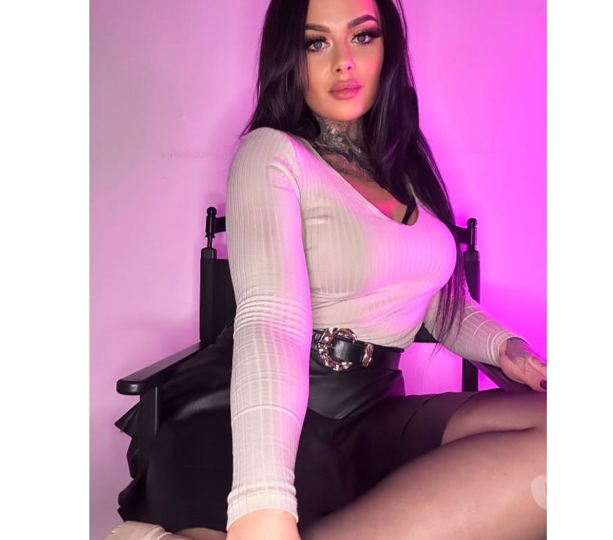 Escorts Slough Slough Town Centre - Slough - Photos for Eliska 🇨🇿 New Czech Beauty 💋 07914 686392 🍑💦