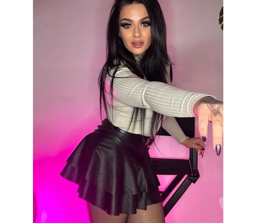 Escorts Slough Slough Town Centre - Slough - Photos for Eliska 🇨🇿 New Czech Beauty 💋 07914 686392 🍑💦