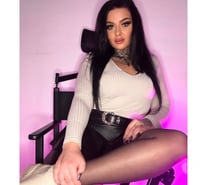 Eliska 🇨🇿 New Czech Beauty 💋 07914 686392 🍑💦
