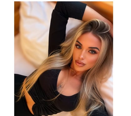 Escorts Slough Town Centre Slough - Photos for Natalia 🇵🇱 Party Blonde 💋 07914 686392 🍷