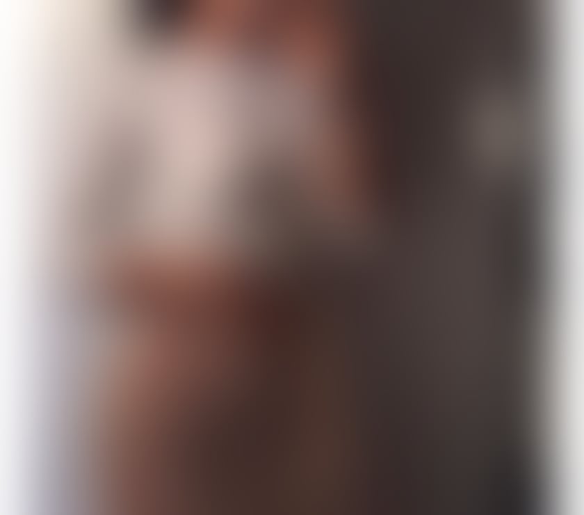 Escort Northampton West Northamptonshire - Photos for Brunette girl new in ur city, see u soon in my place