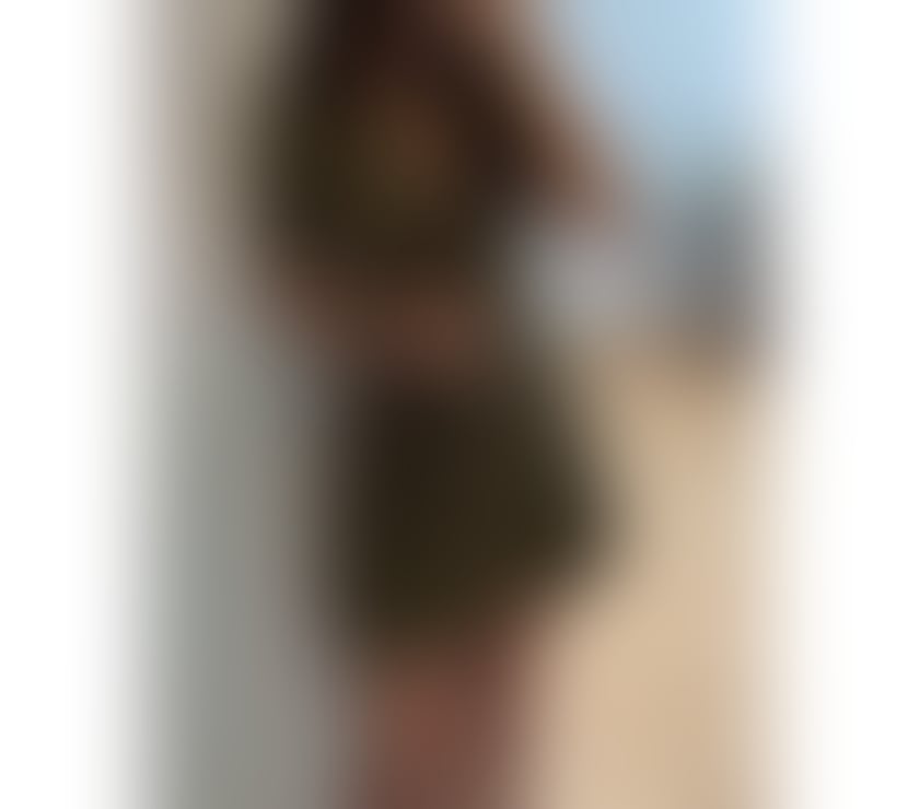 Escorts West Northamptonshire Northampton - West Northamptonshire - Photos for New brunette in ur city, see u soon in my place ☺️