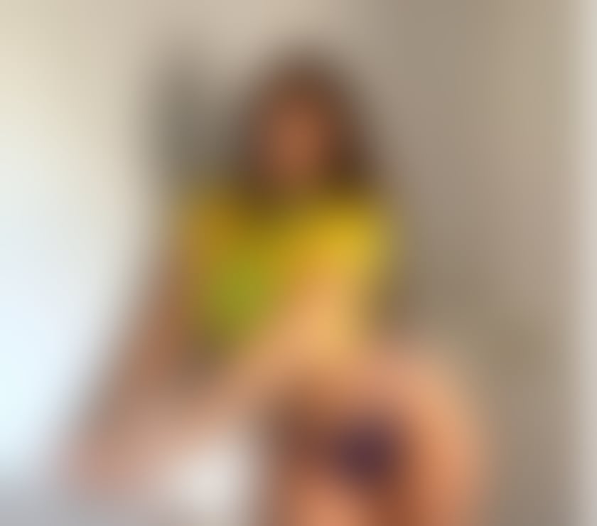 Escorts Essex Harlow - Photos for 🫦NEW SENSUAL PARTY GIRL OUTCALL ONLY!🫦