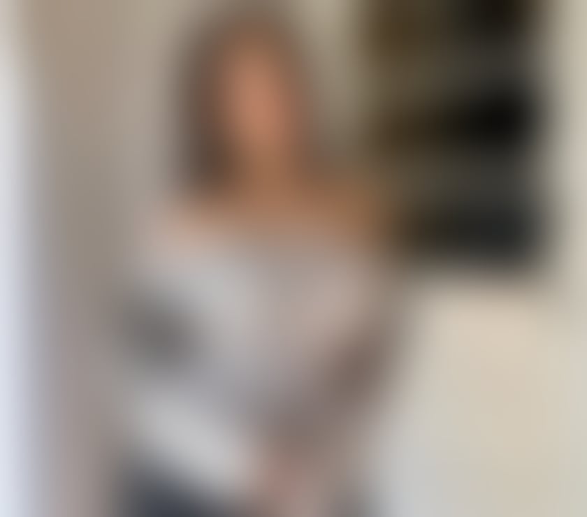 Escorts Essex Harlow - Photos for 🫦NEW SENSUAL PARTY GIRL OUTCALL ONLY!🫦