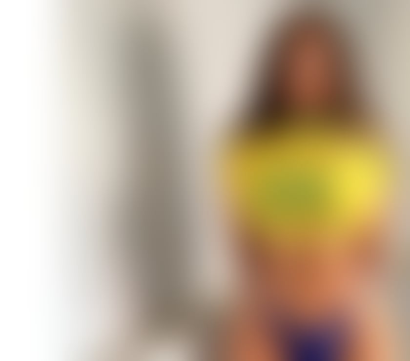 Escorts Essex Harlow - Photos for 🫦NEW SENSUAL PARTY GIRL OUTCALL ONLY!🫦