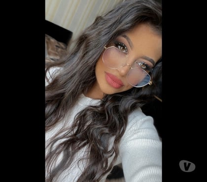 Professional massage Birmingham City Centre Birmingham - Photos for Katty last week we have offers ♥️
