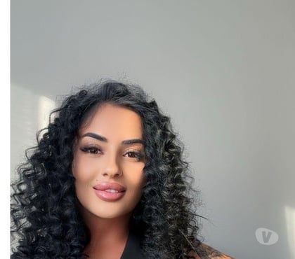Professional massage Birmingham City Centre Birmingham - Photos for Katty last day we have offers ♥️