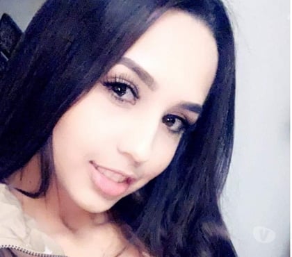 Professional massage Birmingham City Centre Birmingham - Photos for Katty last week ♥️