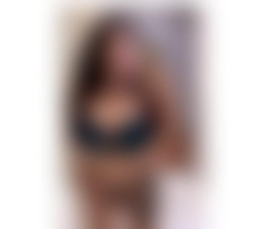 Escorts North West London Cricklewood - North West London - Photos for 🔥🔥🔥🔥LETI🔥🔥🔥🔥