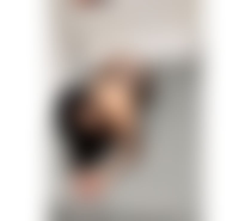 Escorts East London Bethnal Green - East London - Photos for MARYA🔥BEST🔥🔥SERVICE🔥