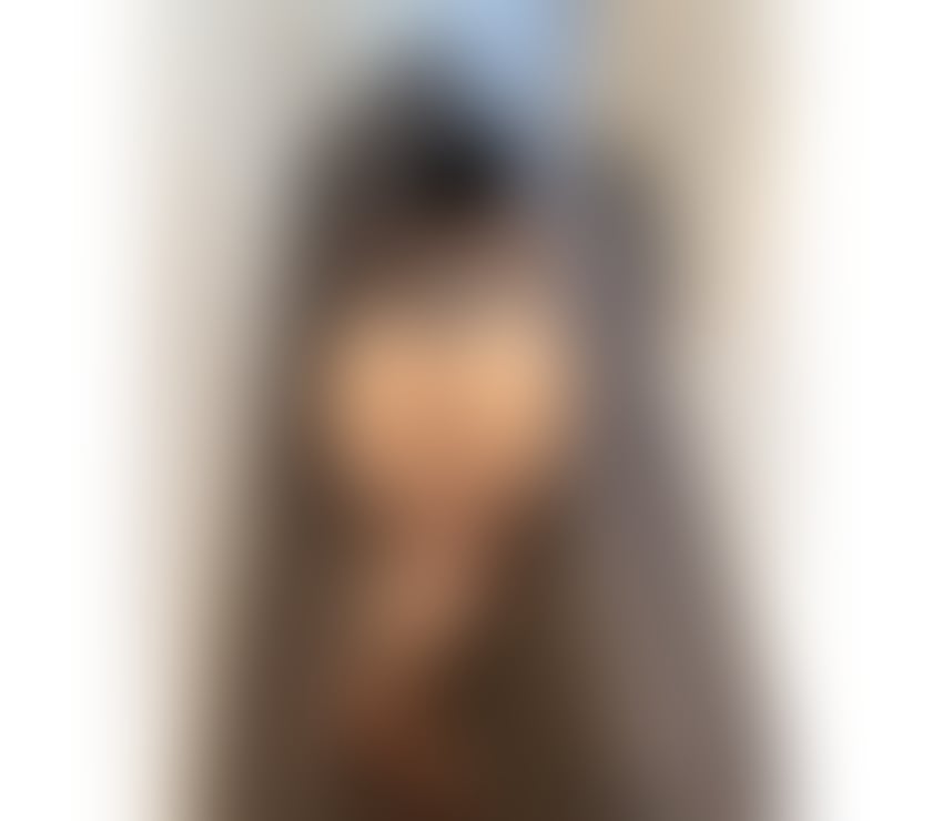 Escorts East London Bethnal Green - East London - Photos for MARYA🔥BEST🔥🔥SERVICE🔥