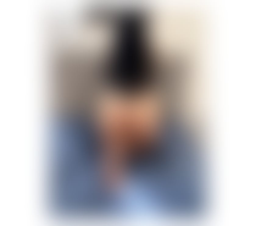 Escorts East London Bethnal Green - East London - Photos for MARYA🔥BEST🔥🔥SERVICE🔥