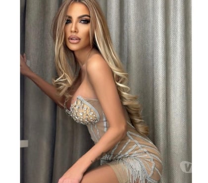 Escorts Newmarket West Suffolk - Photos for Ella 🥂New 💕PARTY NO RUSH