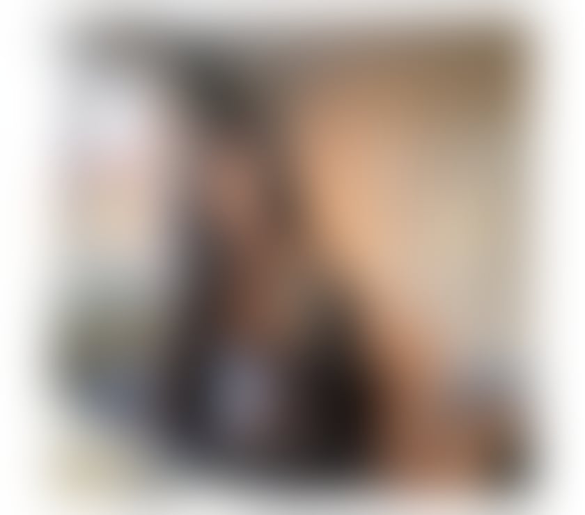Escorts Kent Dartford - Photos for Nicole from brazil 🇧🇷 100% real pics 😈 no rush